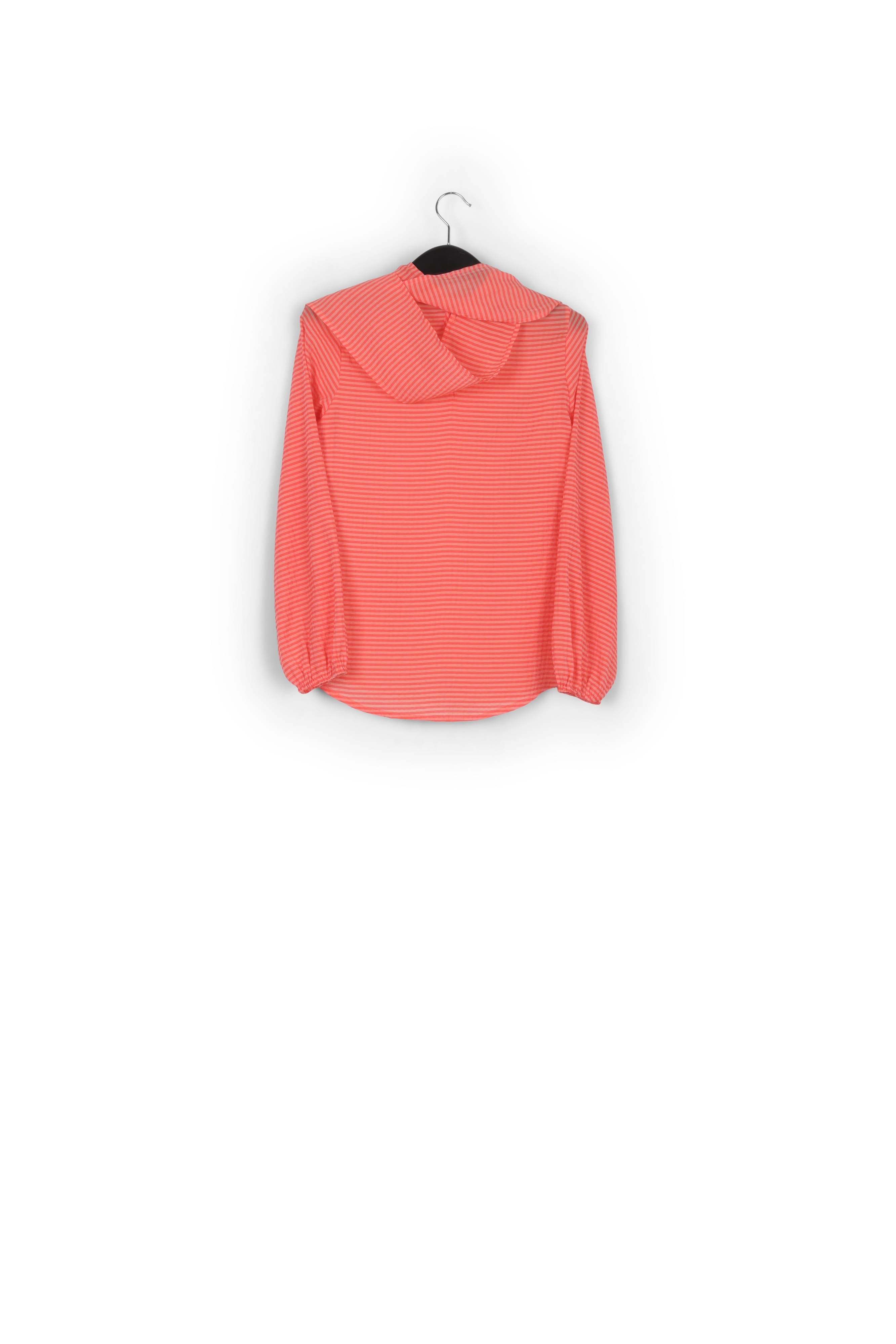 Tiescarf top RE—SSENTIEL | Essentiel second hand