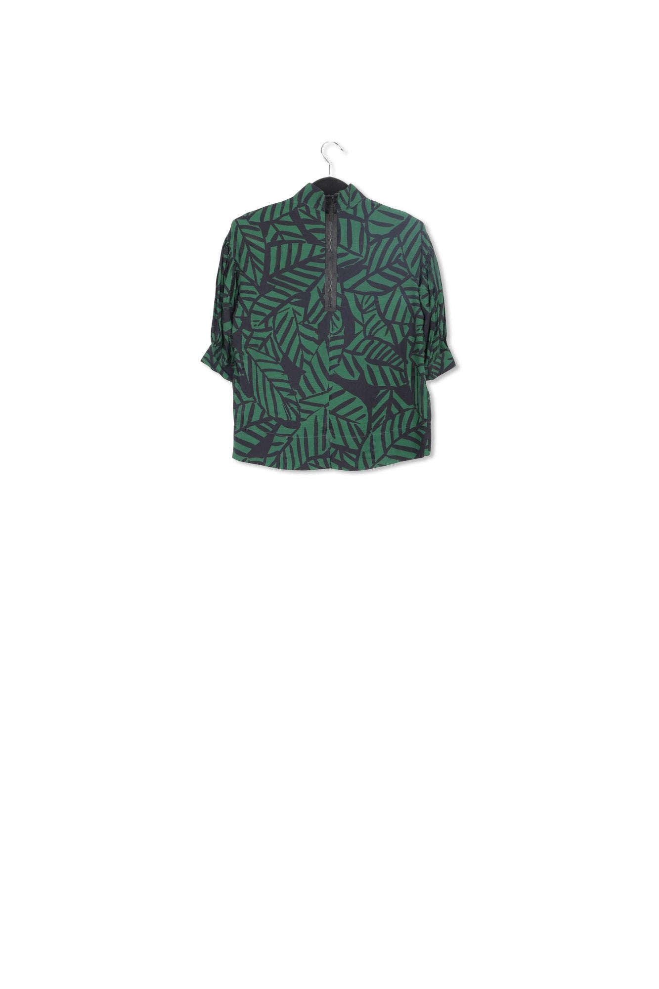 Acces top RE—SSENTIEL | Essentiel second hand