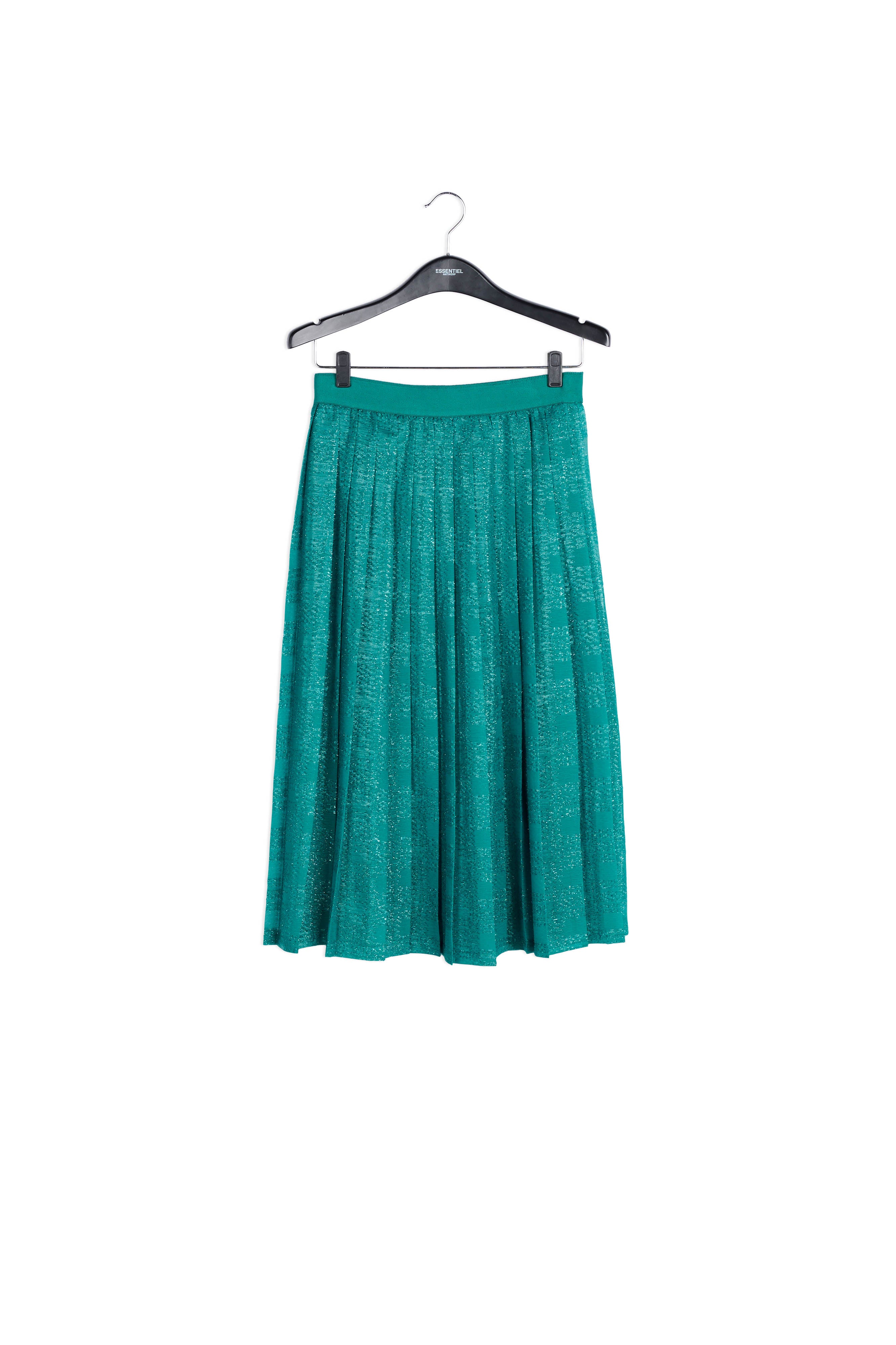 Rangers jurk RE—SSENTIEL | Essentiel second hand