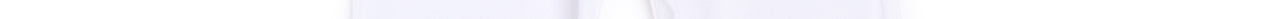 Off-white high-rise jeans Faume - seconde main