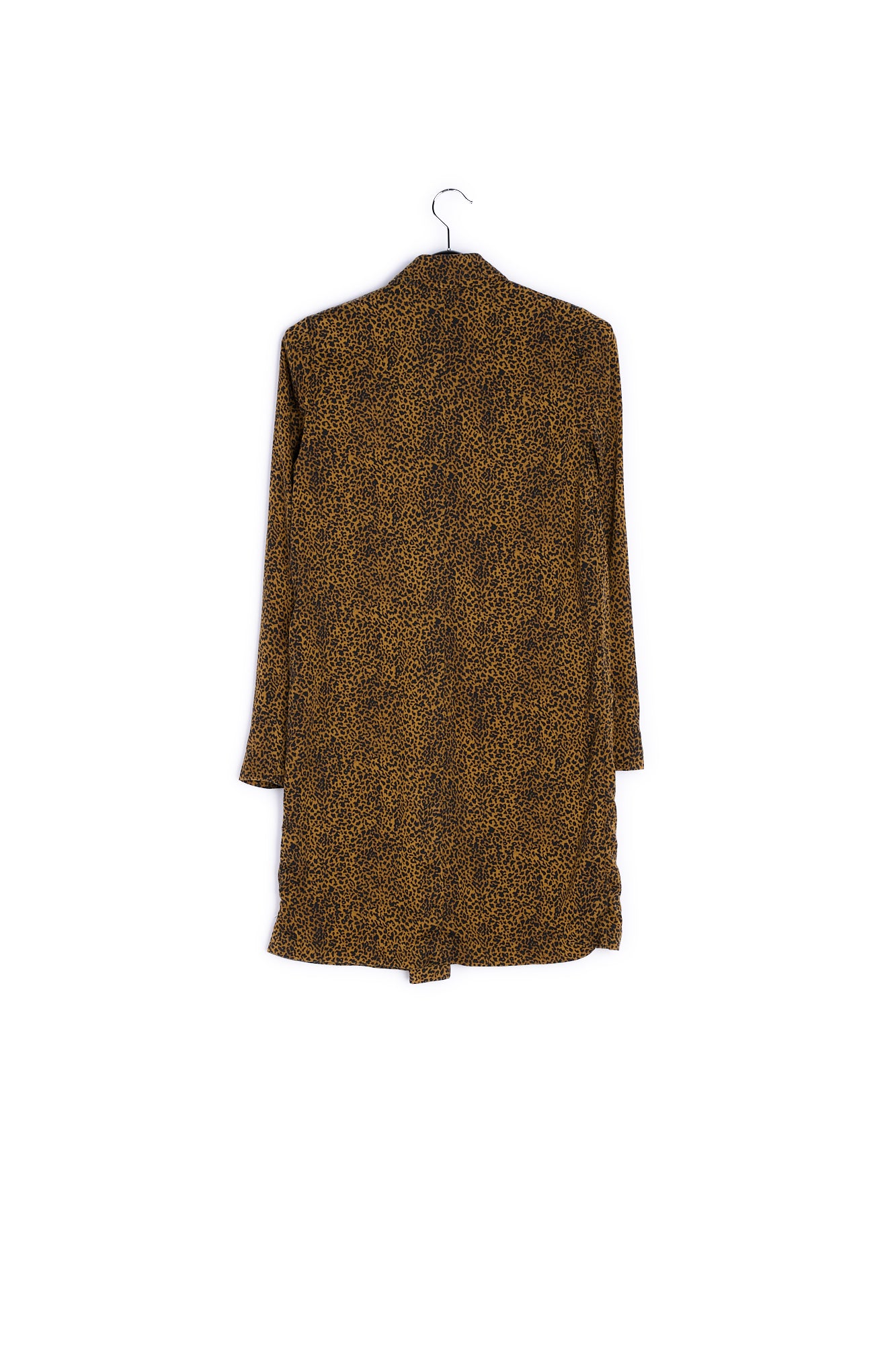 Blazer dress RE—SSENTIEL | Essentiel second hand