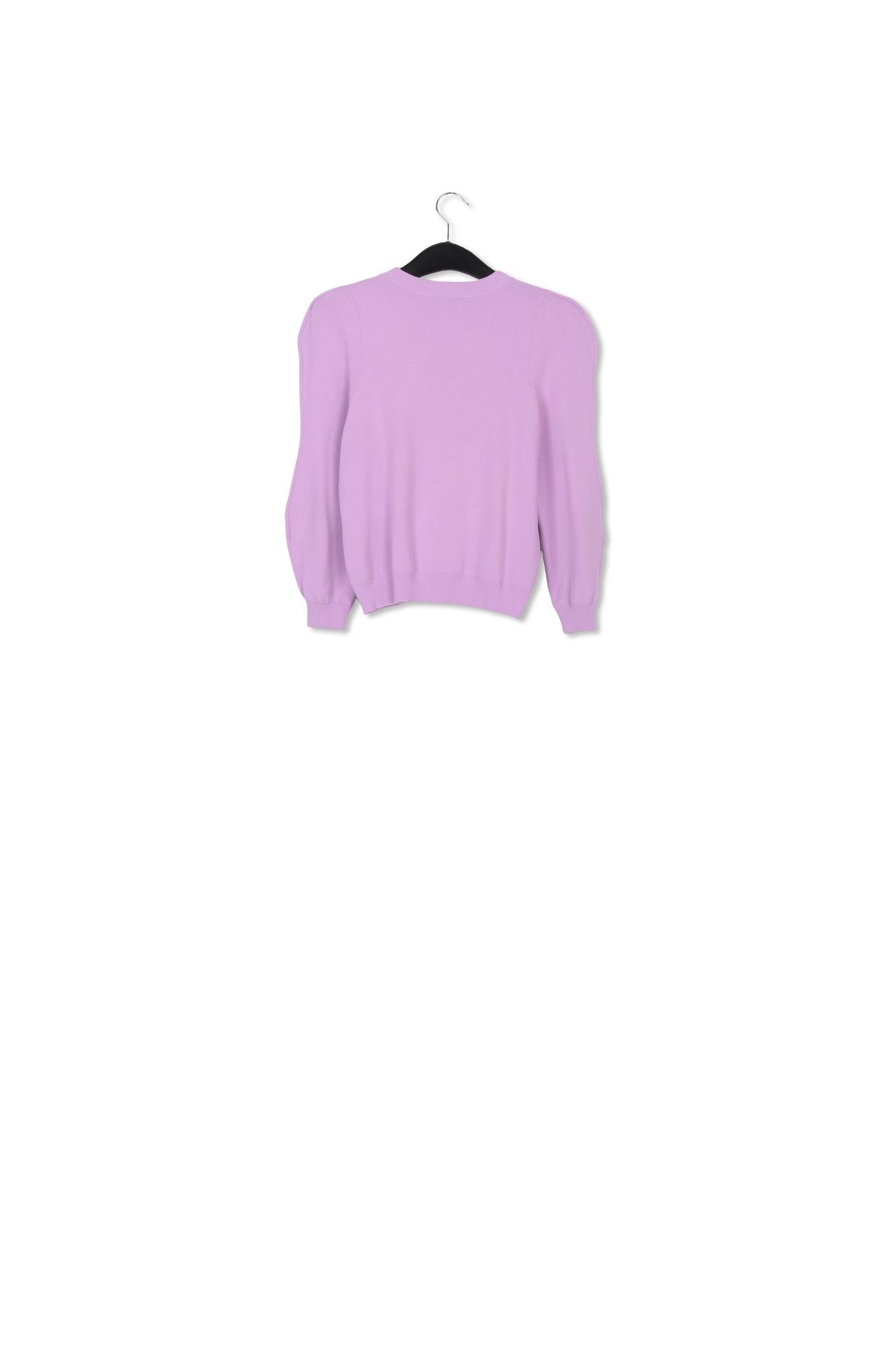 Bario pullover RE—SSENTIEL | Essentiel second hand