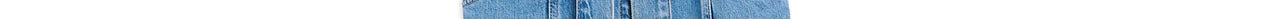 Dark blue belted denim mini dress Faume - seconde main