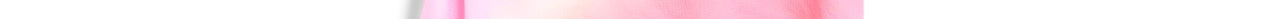 Light pink boxy tie-dye print top Faume - seconde main