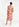 Shirt dress Faume - seconde main
