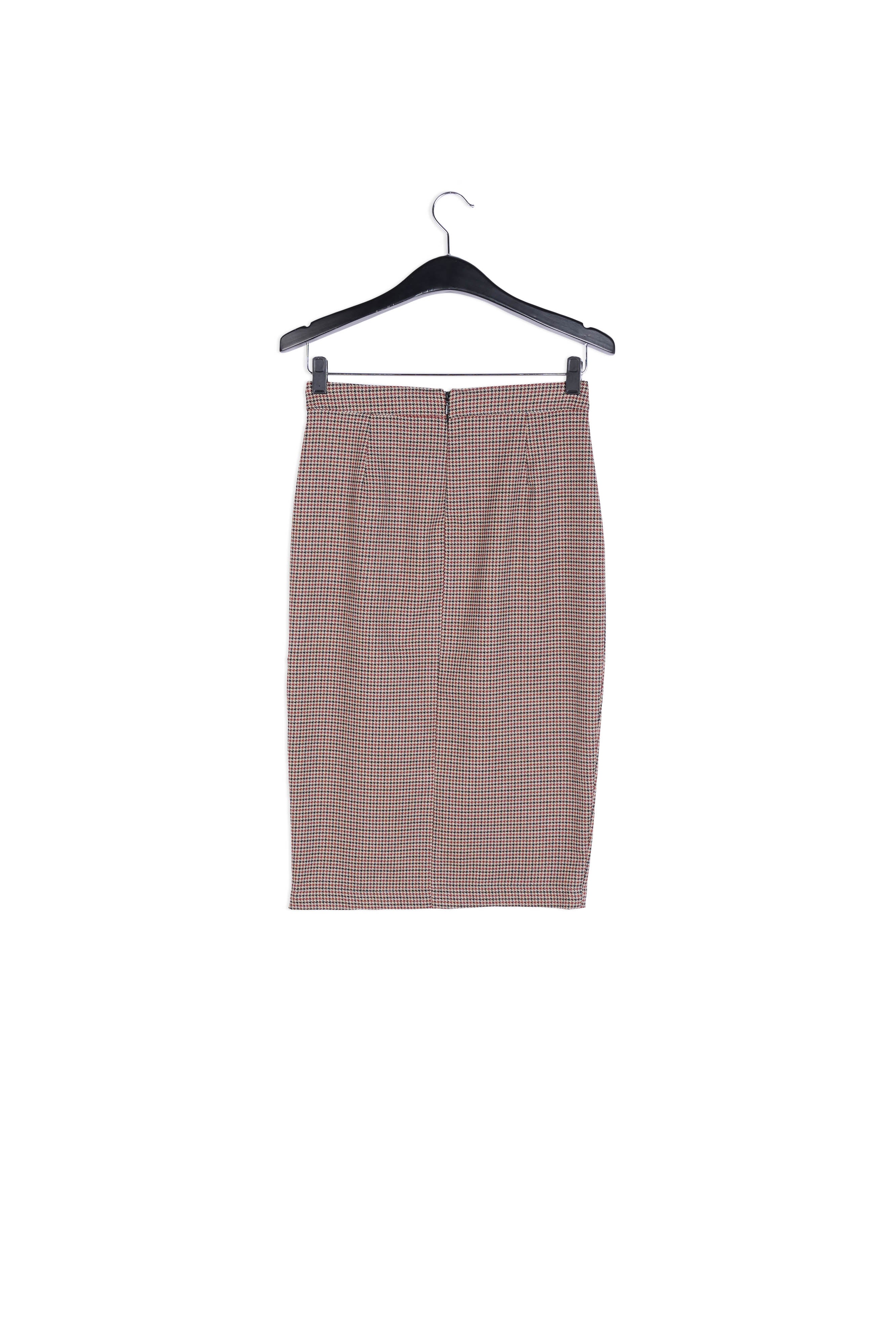Pencil skirt RE—SSENTIEL | Essentiel second hand