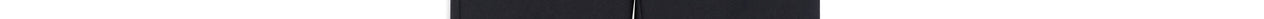 Tailored pants Faume - seconde main