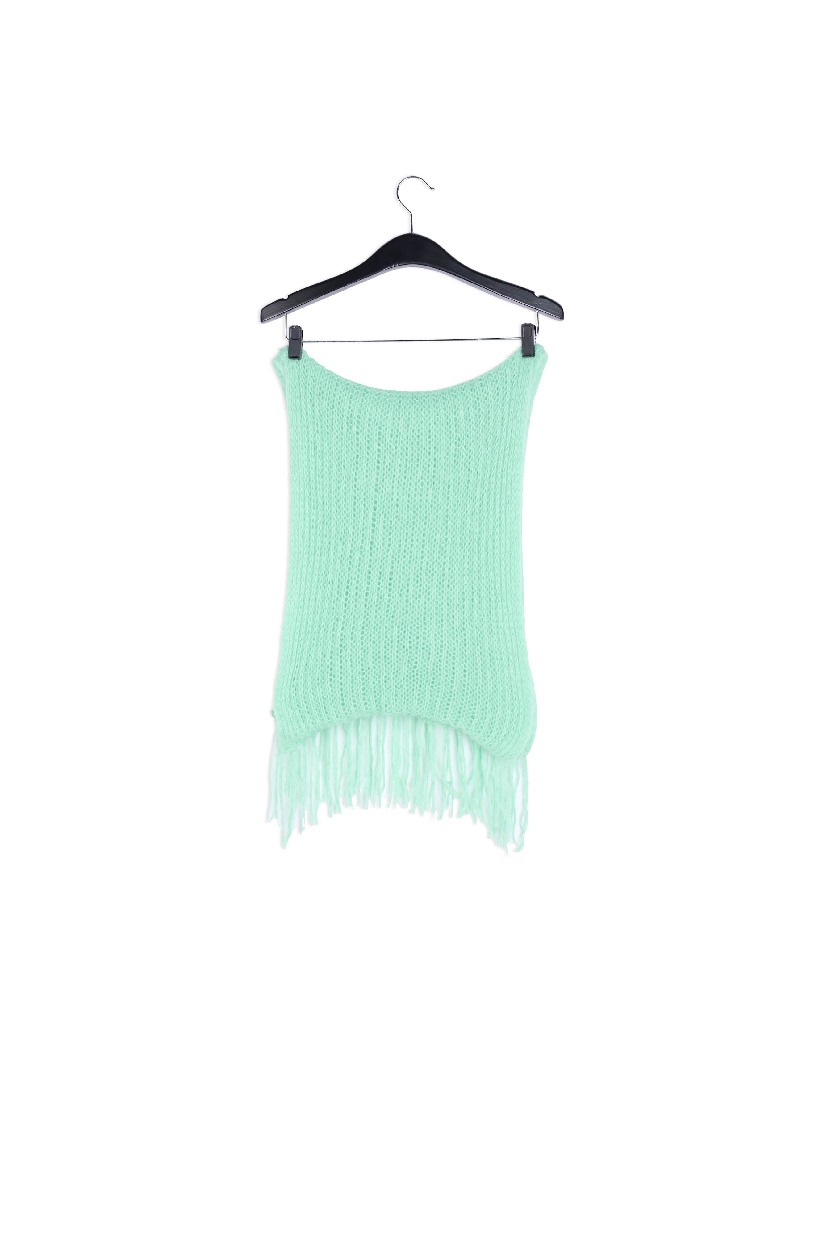 Acarpi écharpe RE—SSENTIEL | Essentiel second hand