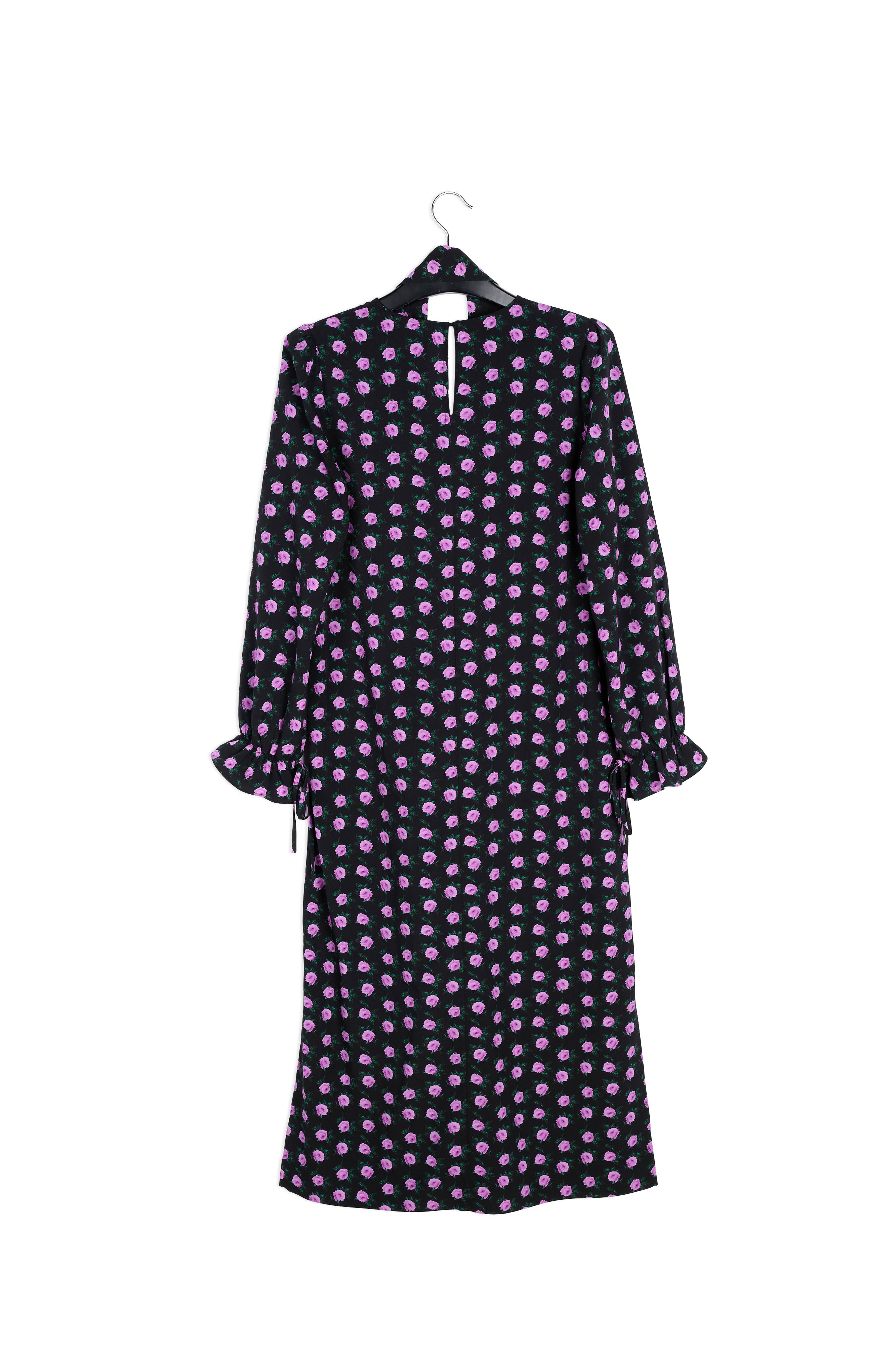 Long dress RE—SSENTIEL | Essentiel second hand