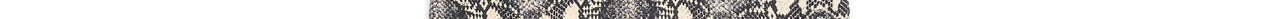 Slip top Faume - seconde main