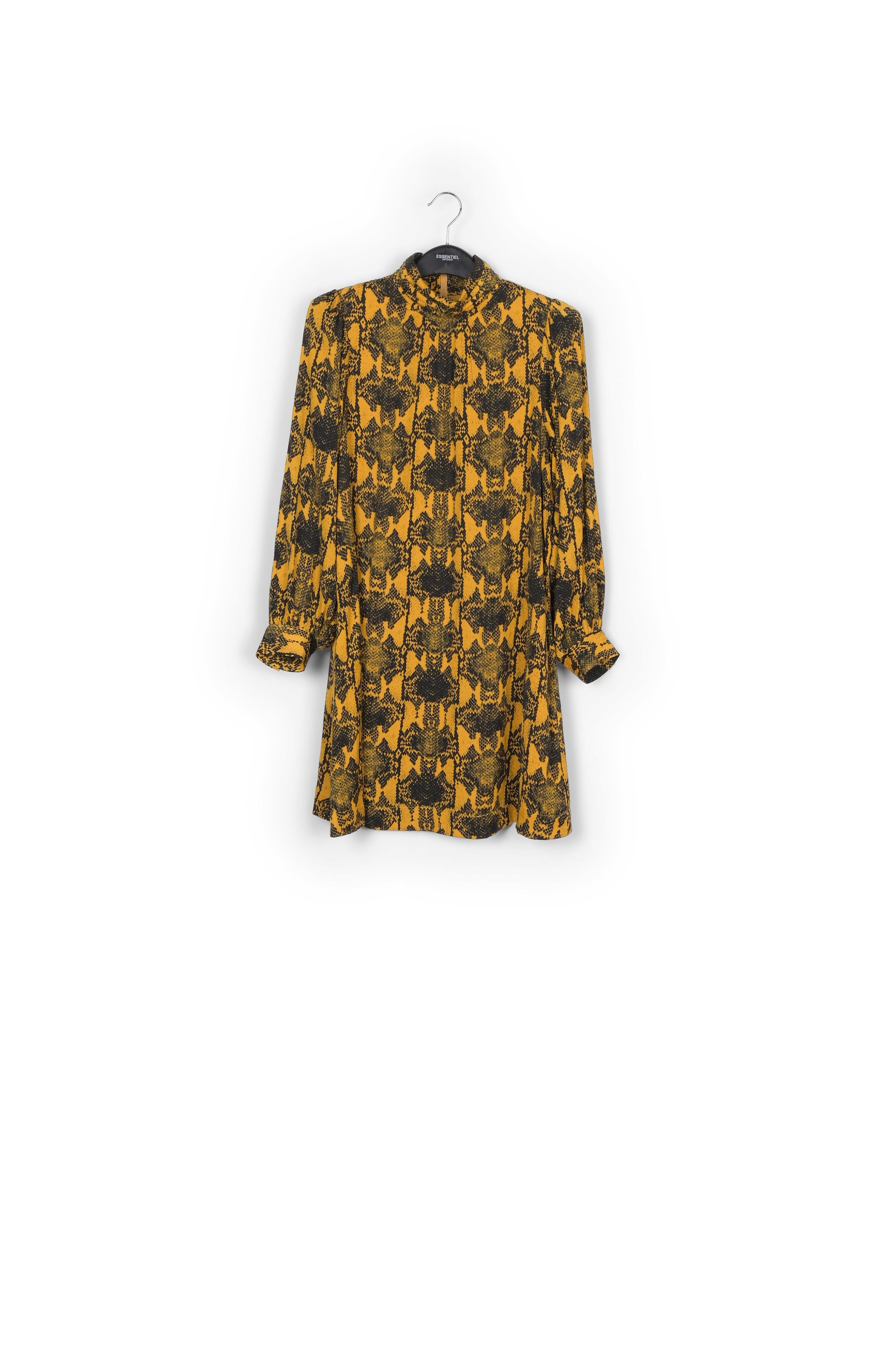 Mini dress RE—SSENTIEL | Essentiel second hand