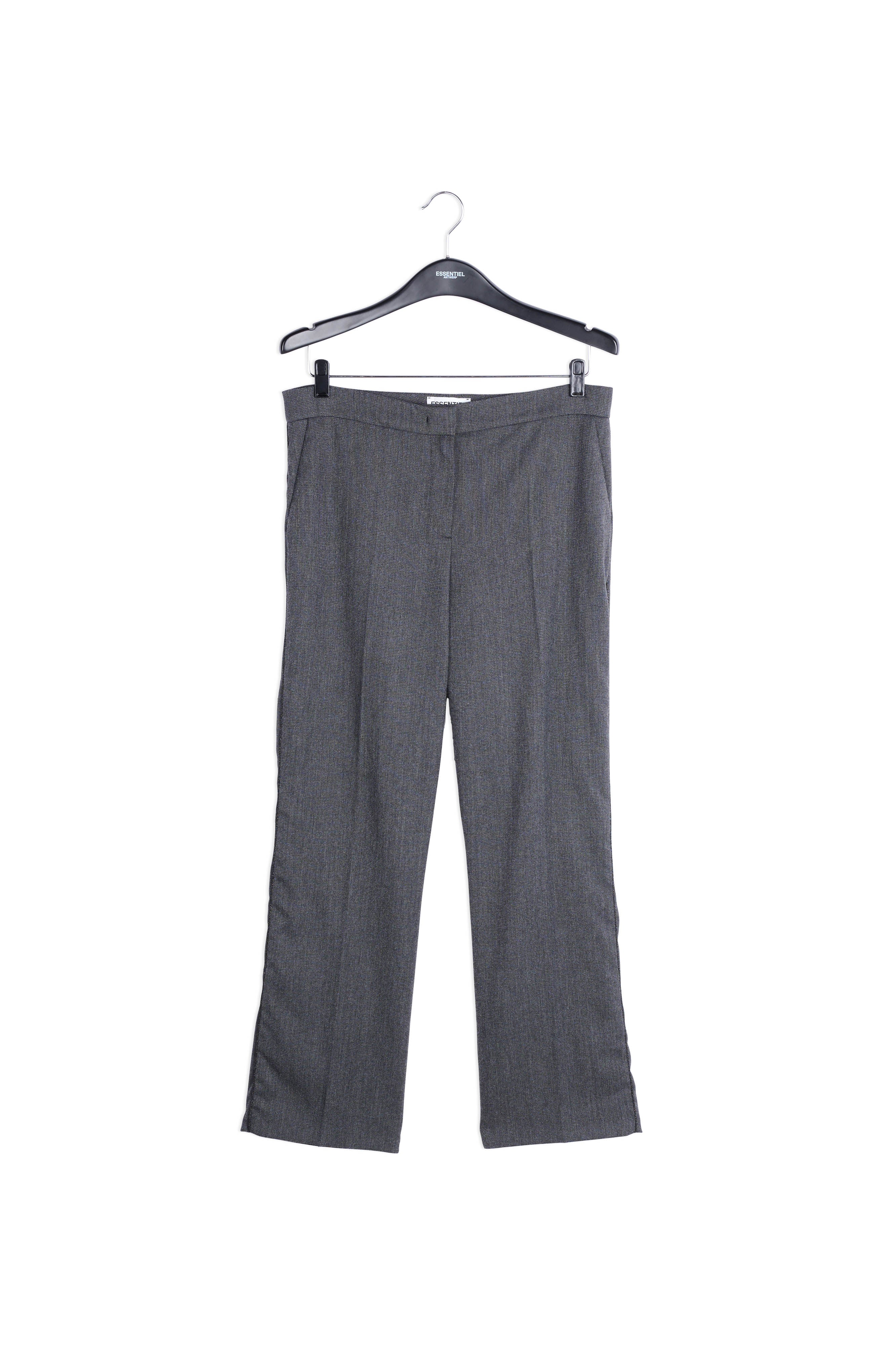 Rahart pantalons RE—SSENTIEL | Essentiel second hand
