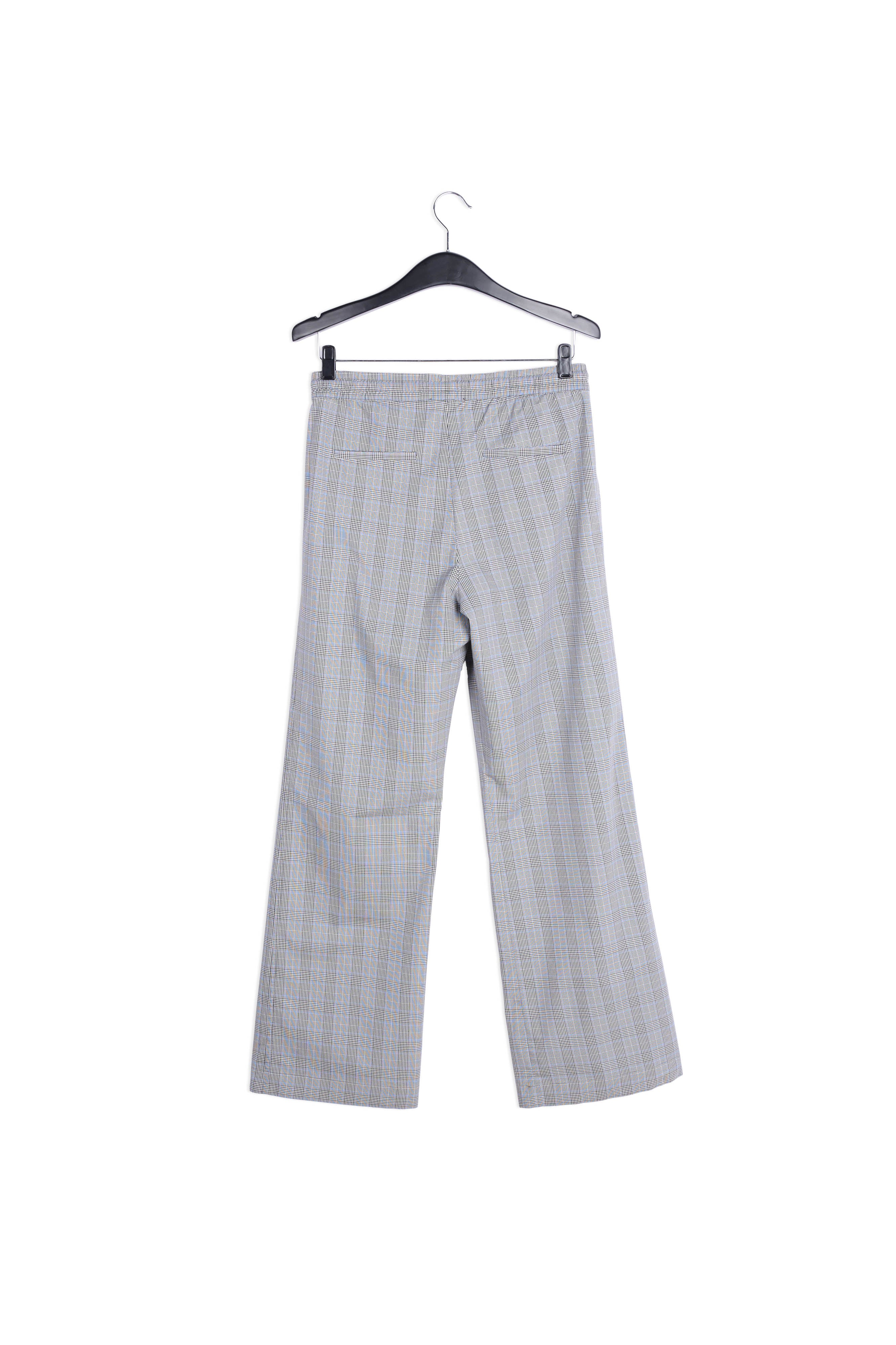 Vasari broek RE—SSENTIEL | Essentiel second hand