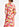 Shirt dress Faume - seconde main
