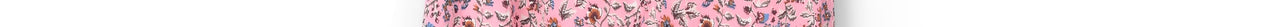 Wrap skirt Faume - seconde main