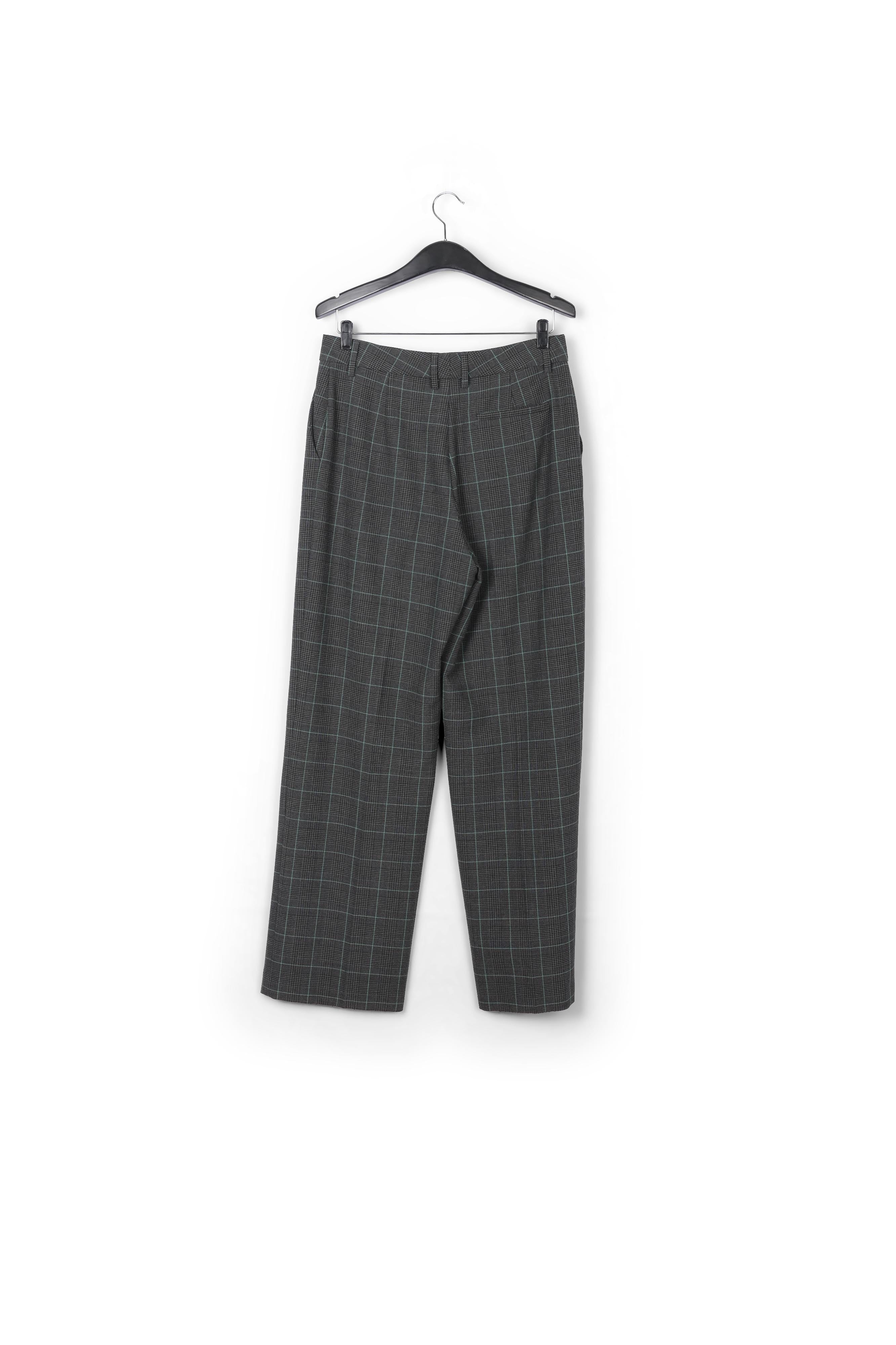 Waverly broek RE—SSENTIEL | Essentiel second hand