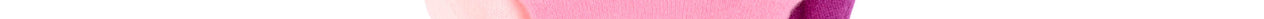 Pink v-neck mohair-blend sweater Faume - seconde main