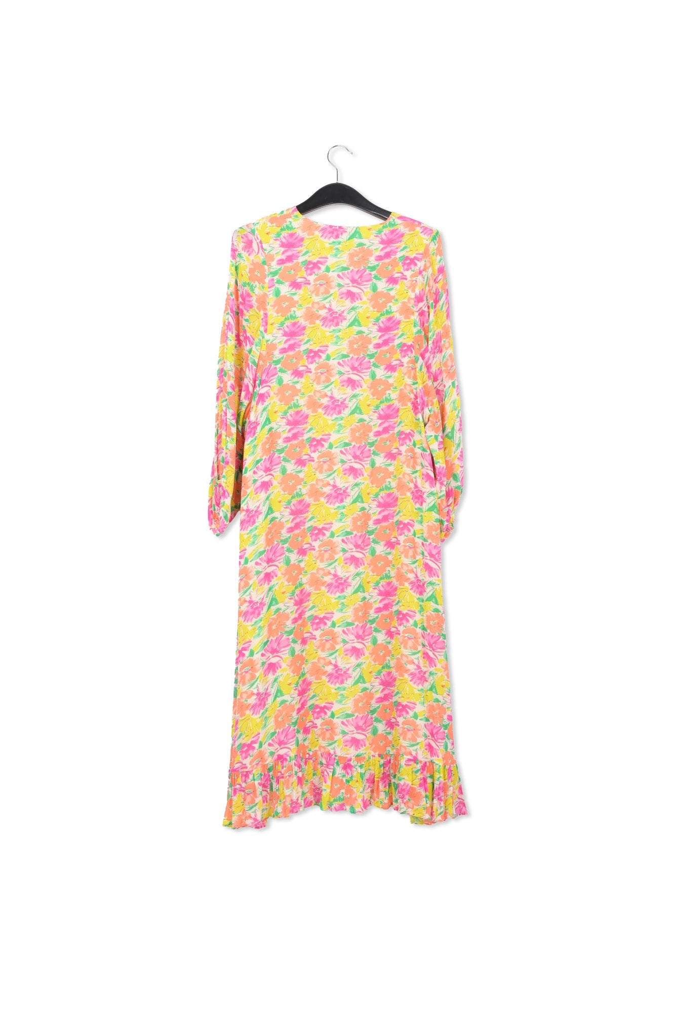 Waden robe RE—SSENTIEL | Essentiel second hand