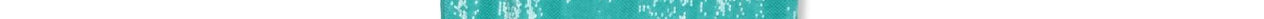 Turquoise sequin-embellished pencil skirt Faume - seconde main