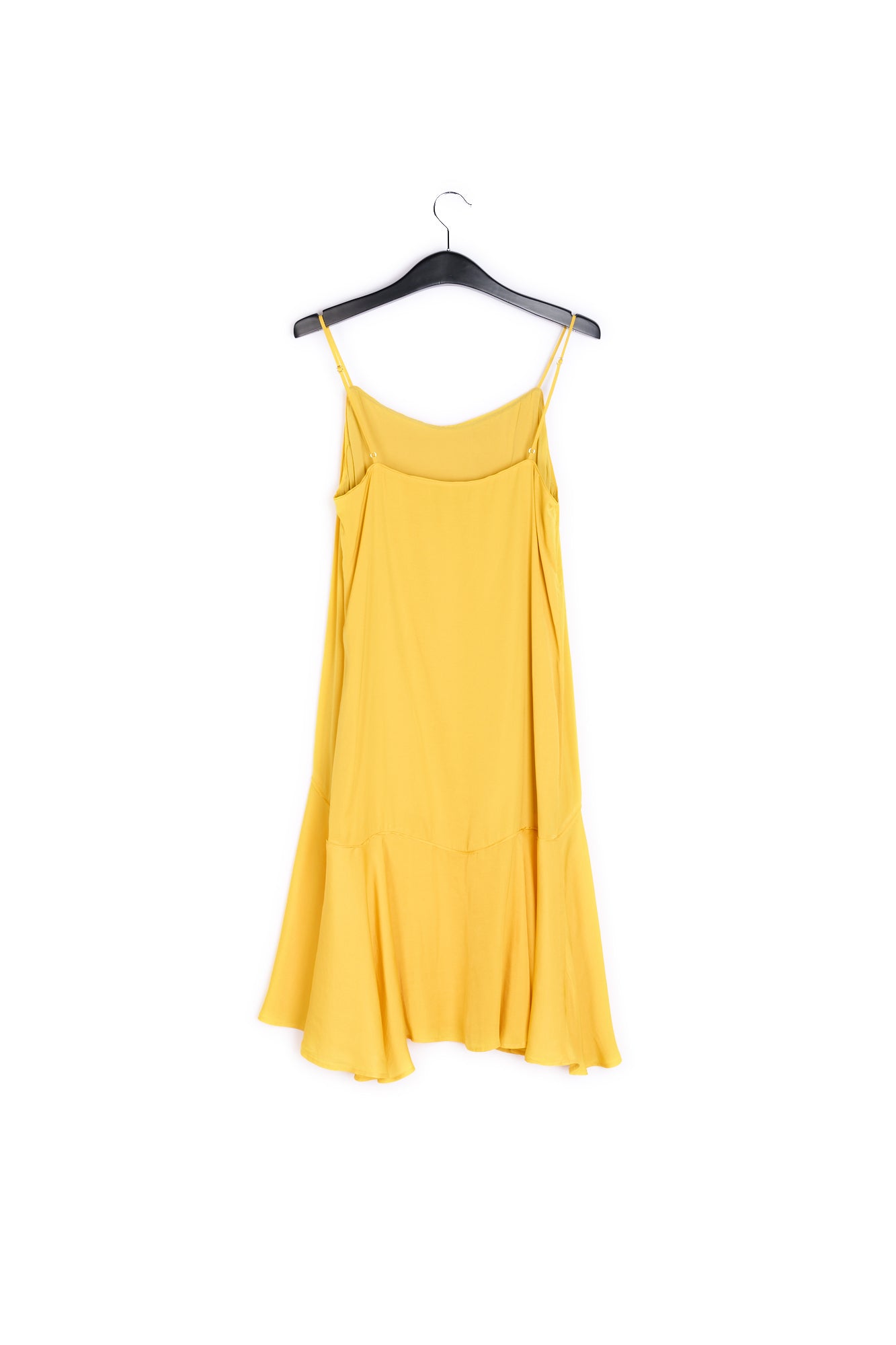 Strappy dress RE—SSENTIEL | Essentiel second hand