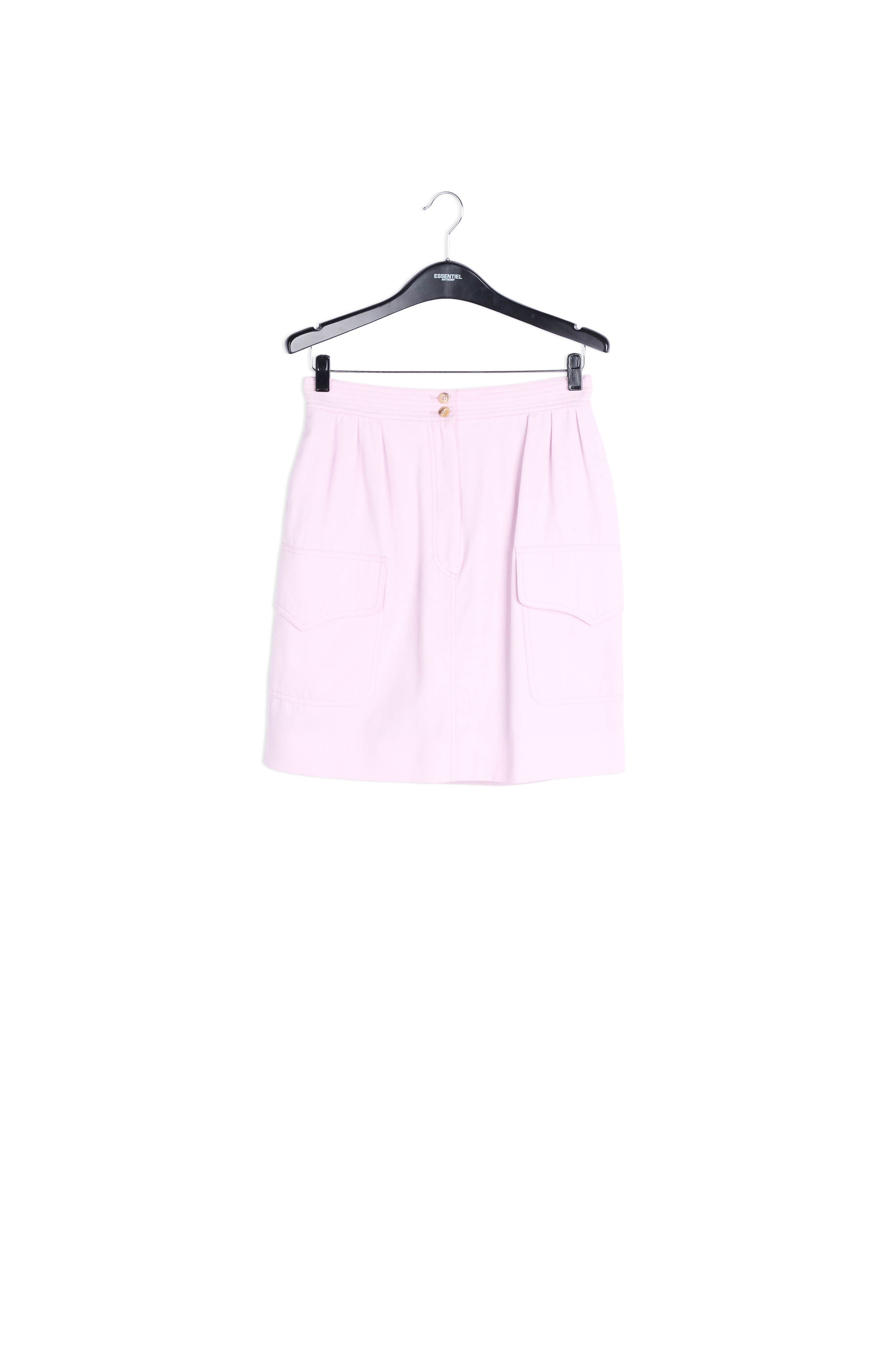 Bert rok RE—SSENTIEL | Essentiel second hand