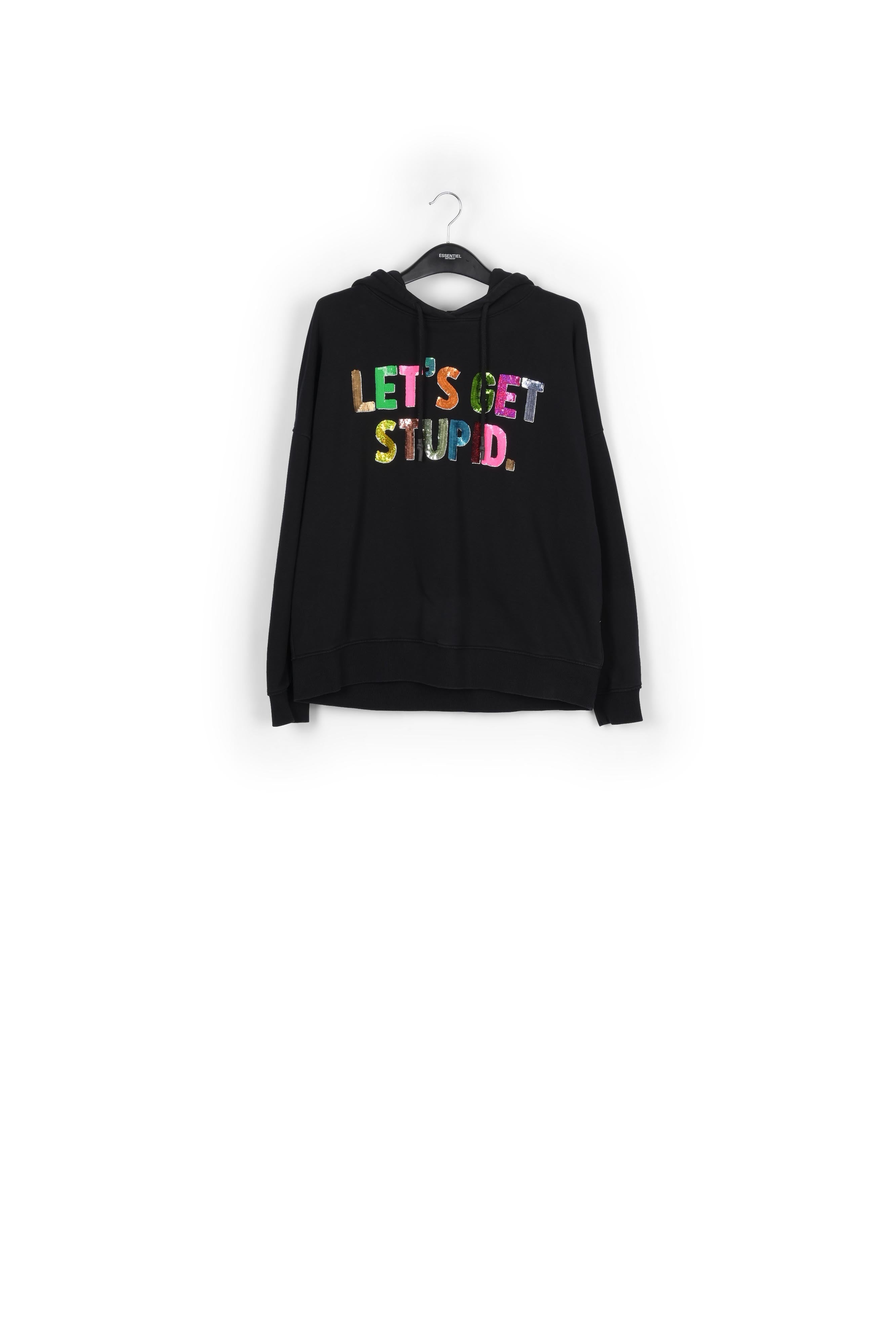 Saymond jupe RE—SSENTIEL | Essentiel second hand