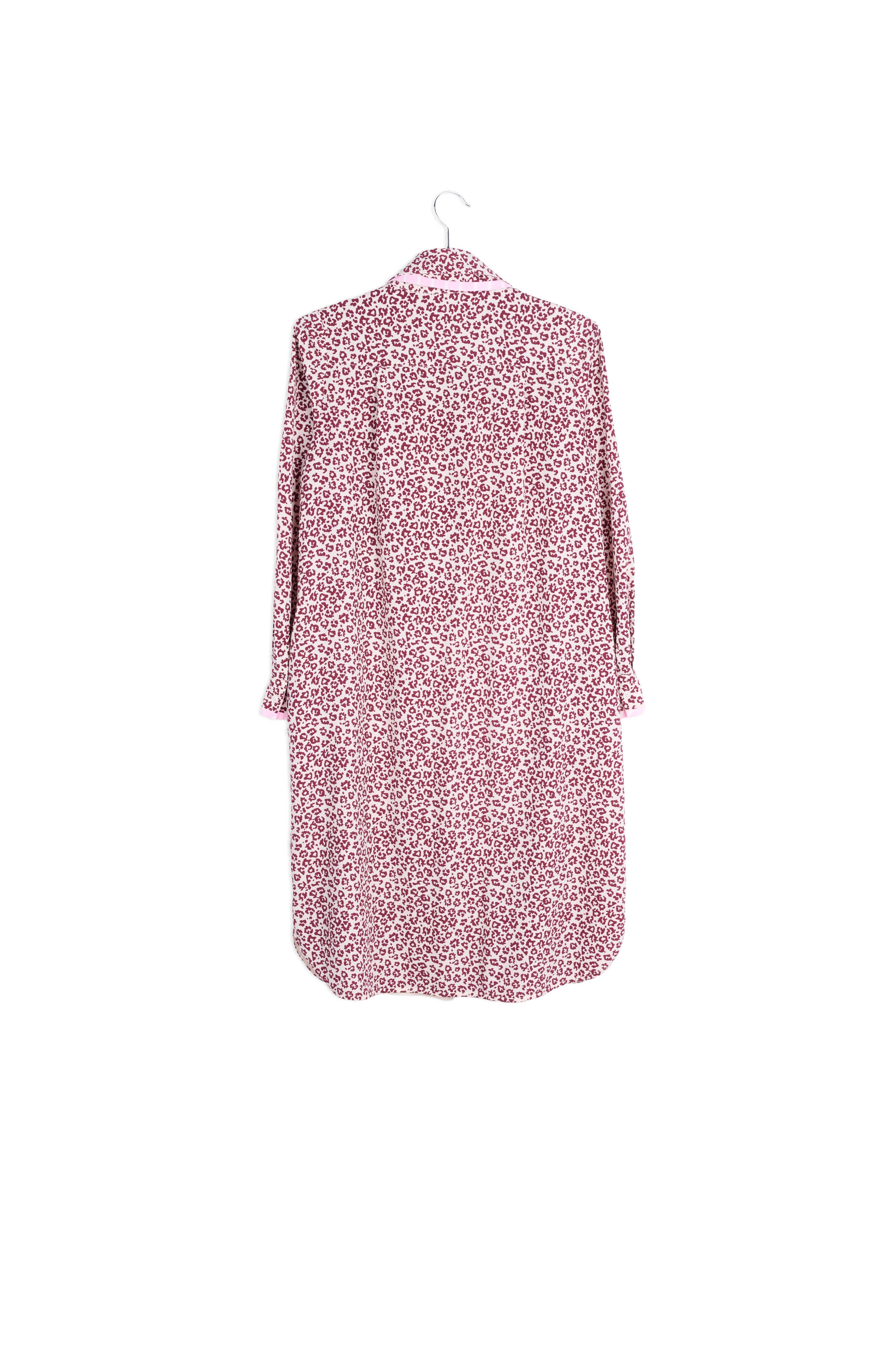 Sama robe RE—SSENTIEL | Essentiel second hand