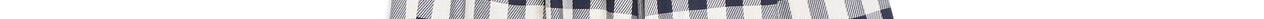 Squeeke short Faume - seconde main