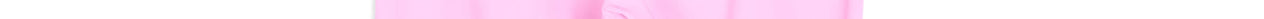 Pink high-waisted tailored pants Faume - seconde main
