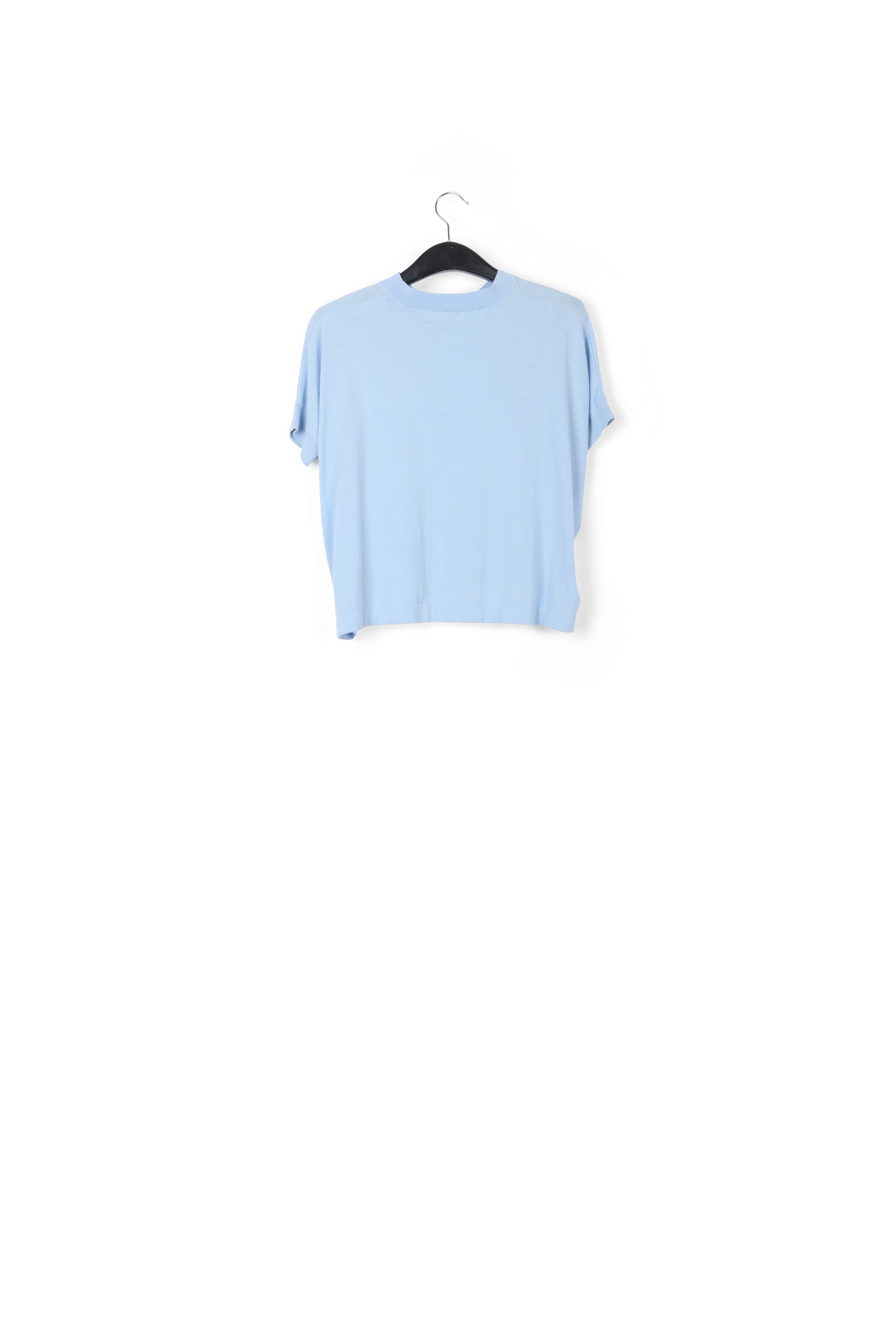 Taxlight pull RE—SSENTIEL | Essentiel second hand