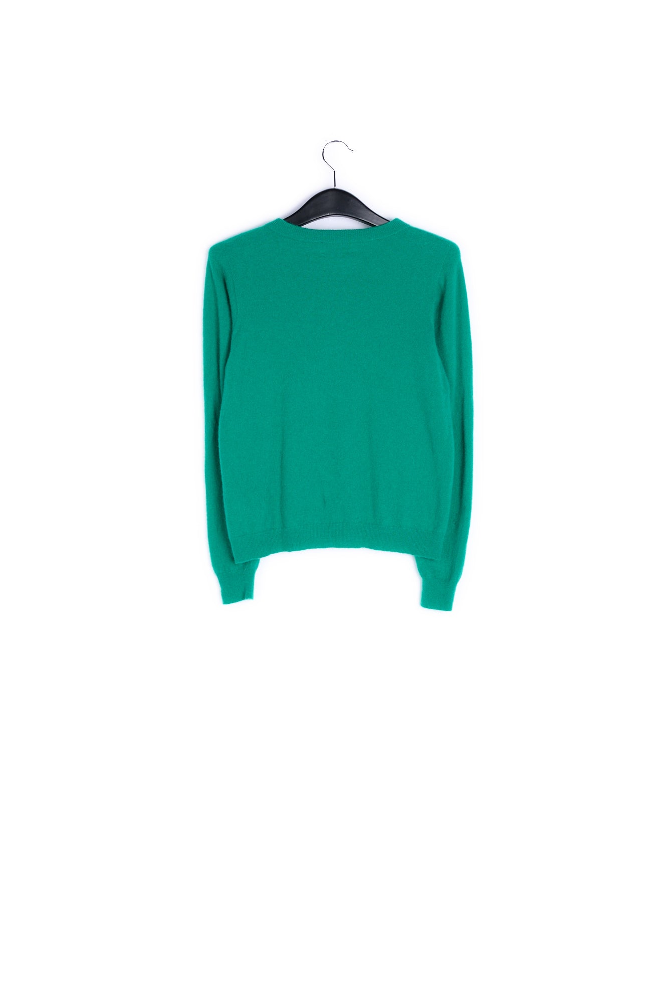 Armino heart pullover RE—SSENTIEL | Essentiel second hand