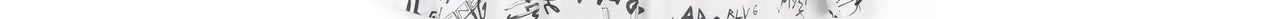Off-white and black graffiti-print shirt Faume - seconde main