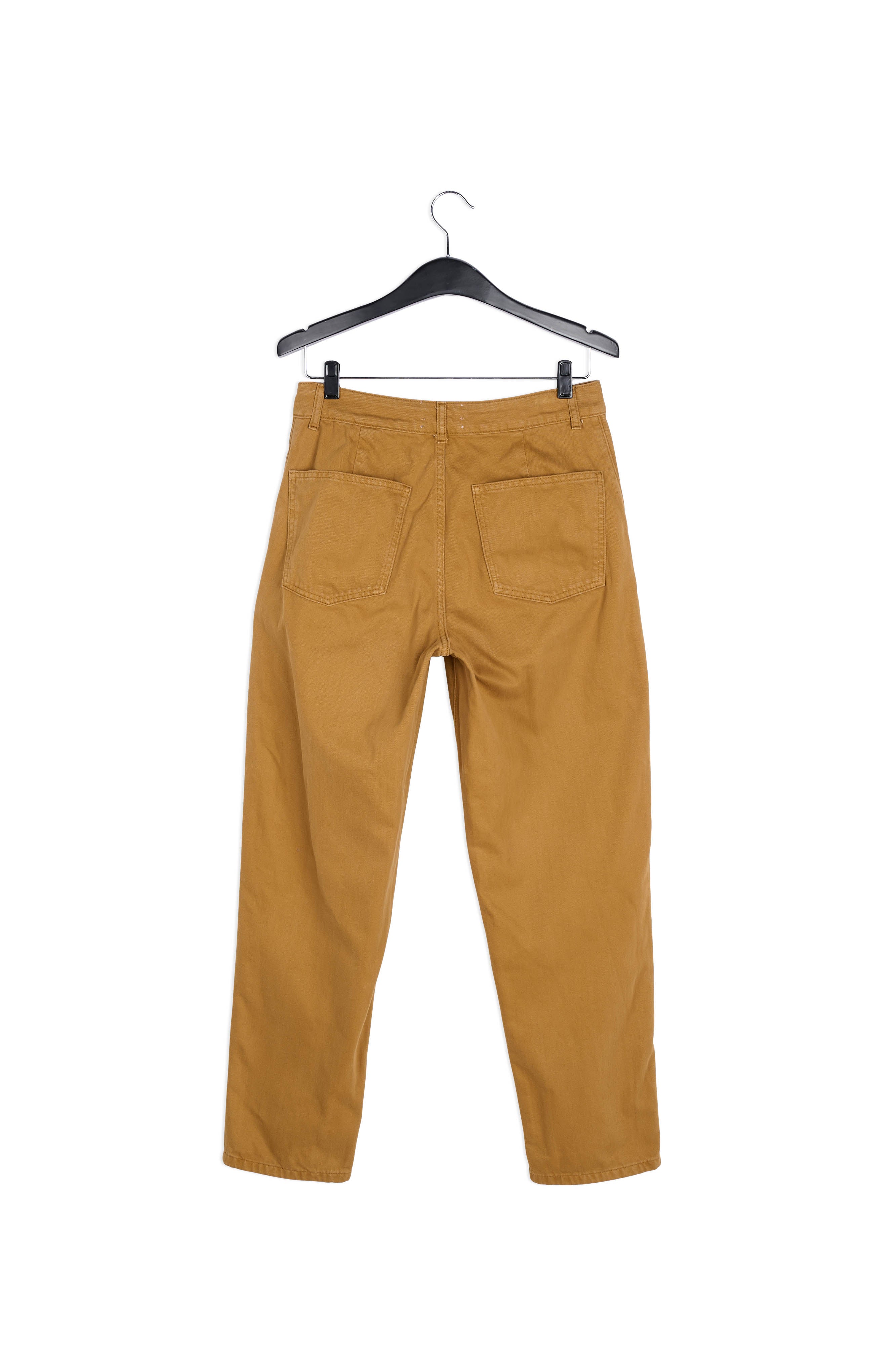 Ants jean RE—SSENTIEL | Essentiel second hand