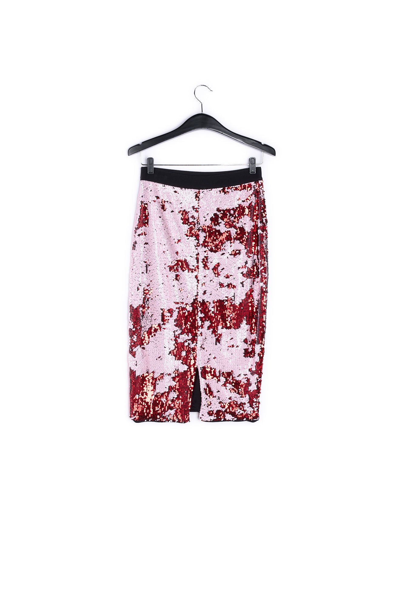 Fitted skirt RE—SSENTIEL | Essentiel second hand