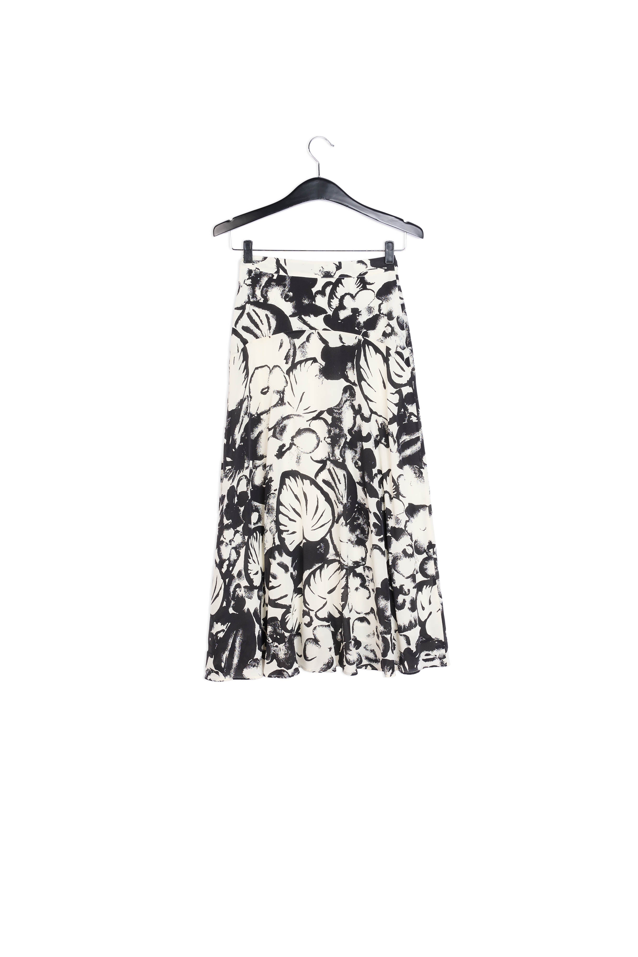 Vink rok RE—SSENTIEL | Essentiel second hand