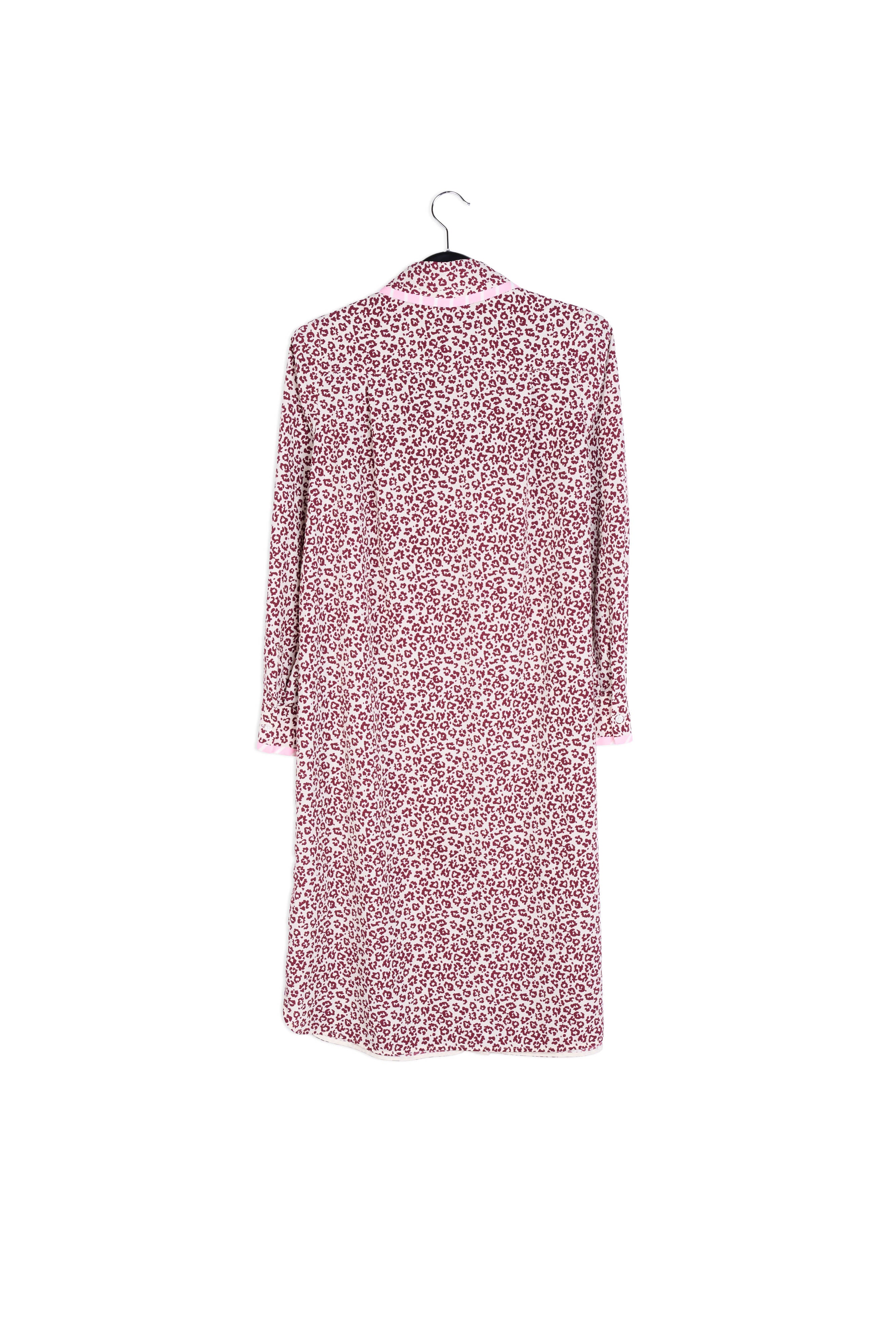 Sama robe RE—SSENTIEL | Essentiel second hand