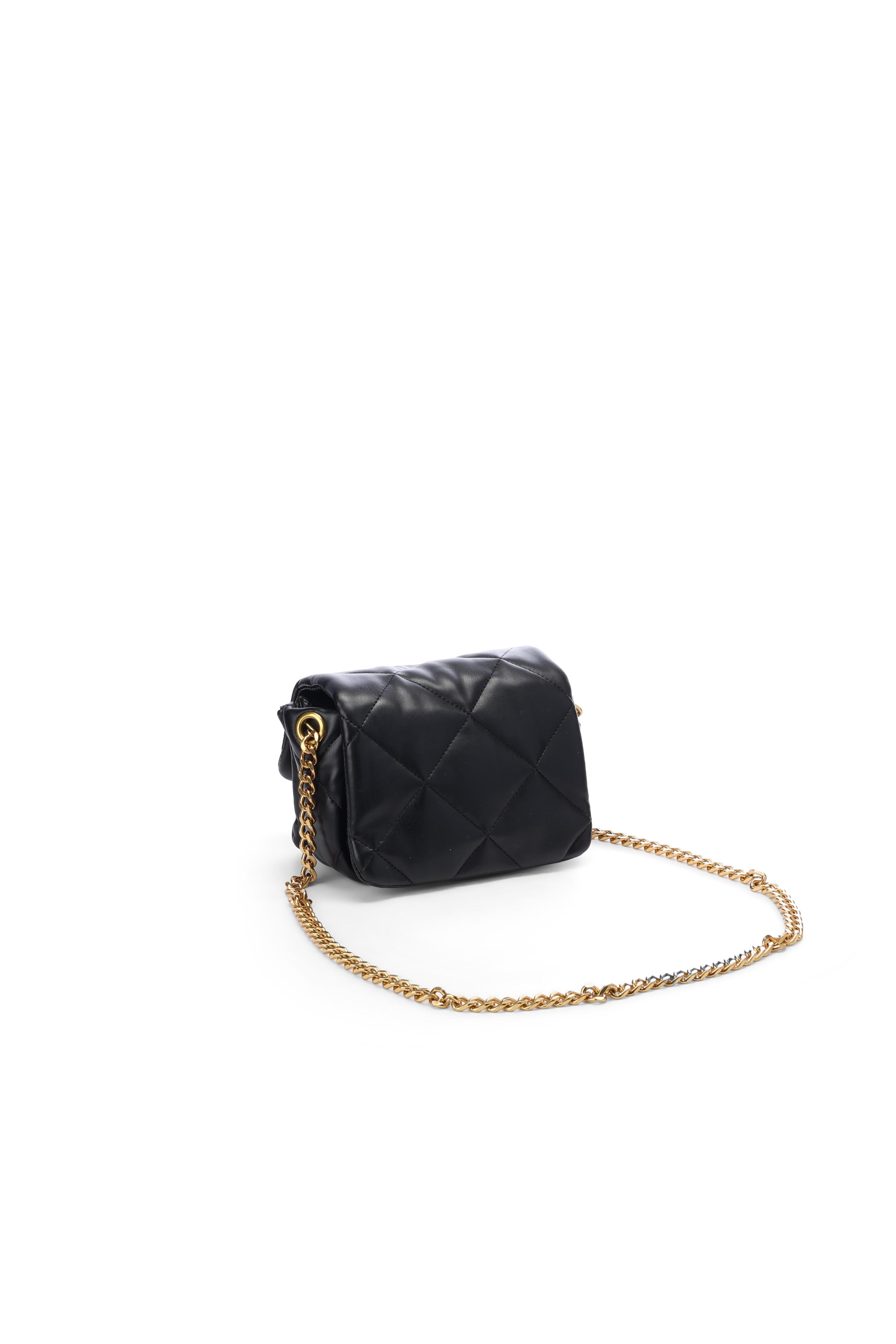 Billium bag RE—SSENTIEL | Essentiel second hand