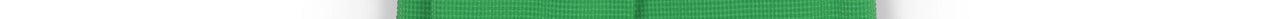 Green dime shirt dress Faume - seconde main