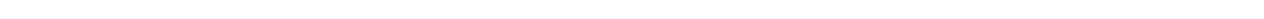 Gebroken witte ribgebreide top Faume - seconde main