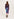 Sequined skirt Faume - seconde main