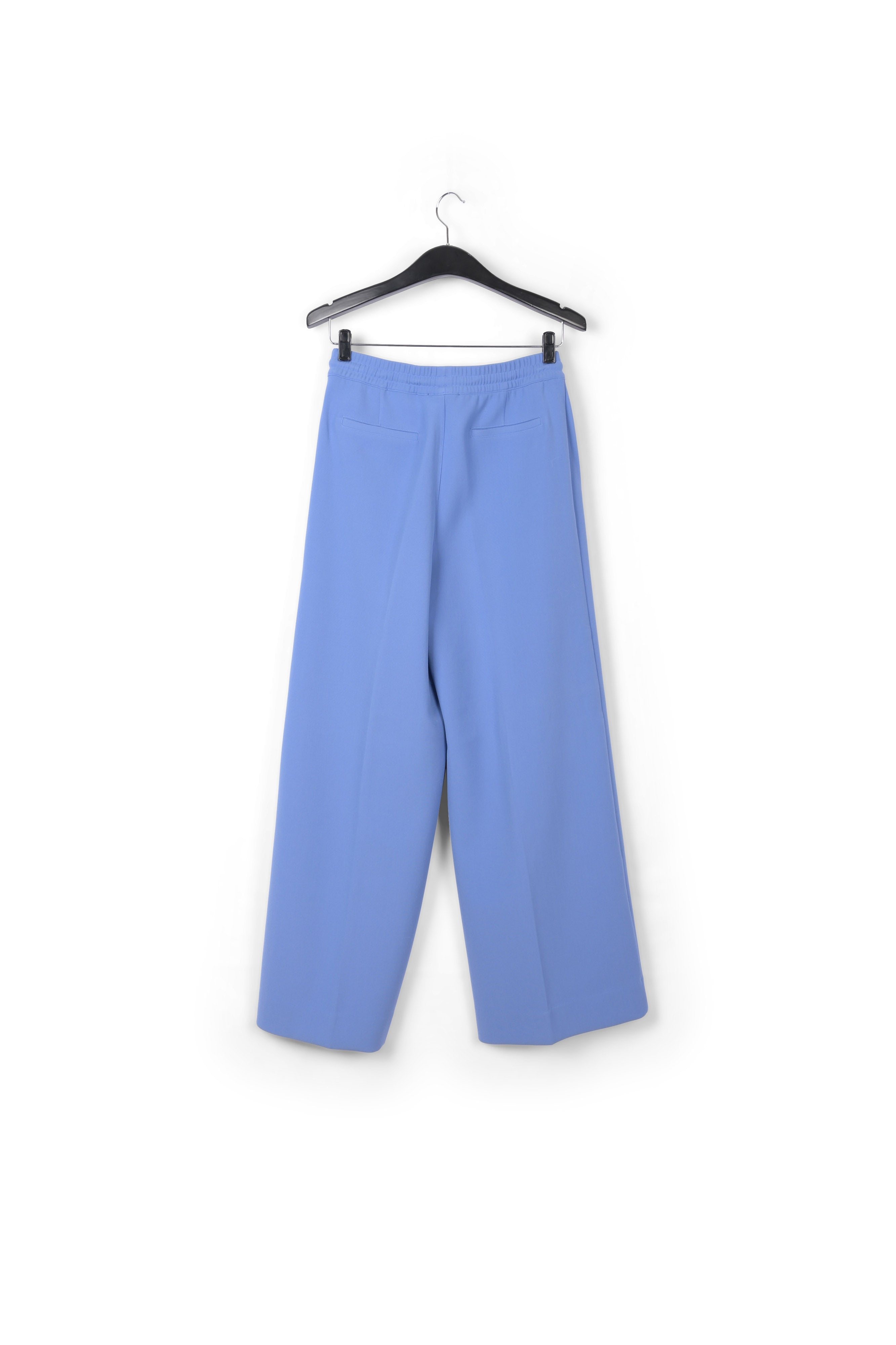Azare pants RE—SSENTIEL | Essentiel second hand