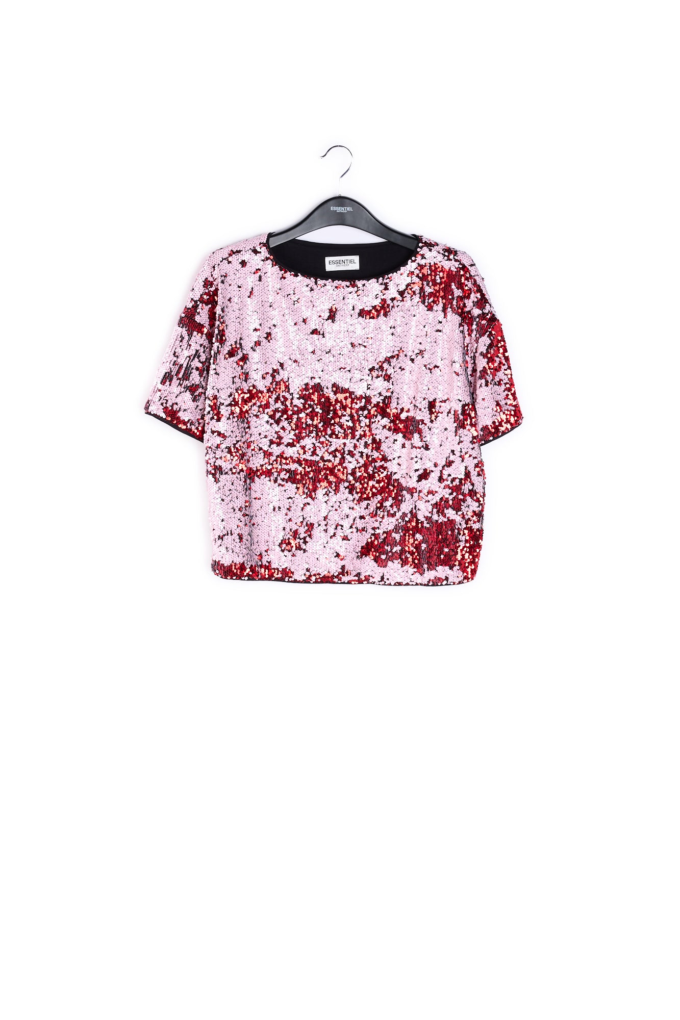 - TEMP-SIZE - Etat neuf (révisé) RE—SSENTIEL | Essentiel second hand