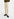 Off-white tapered corduroy pants Faume - seconde main