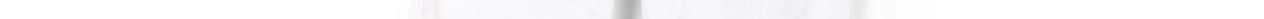 White cropped straight-leg jeans Faume - seconde main