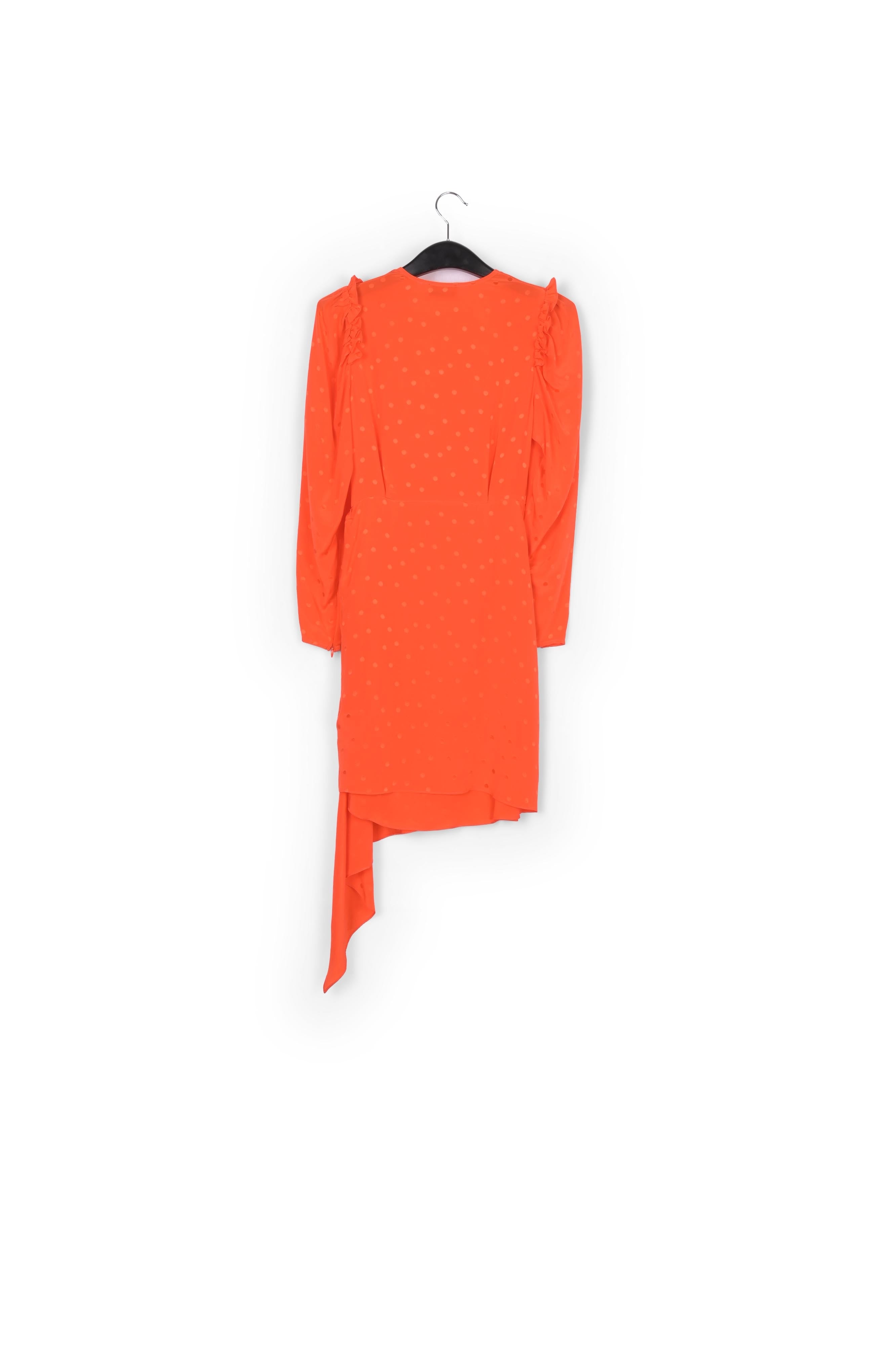 Viesbeth robe RE—SSENTIEL | Essentiel second hand