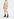 Off-white floral-printed mini dress Faume - seconde main