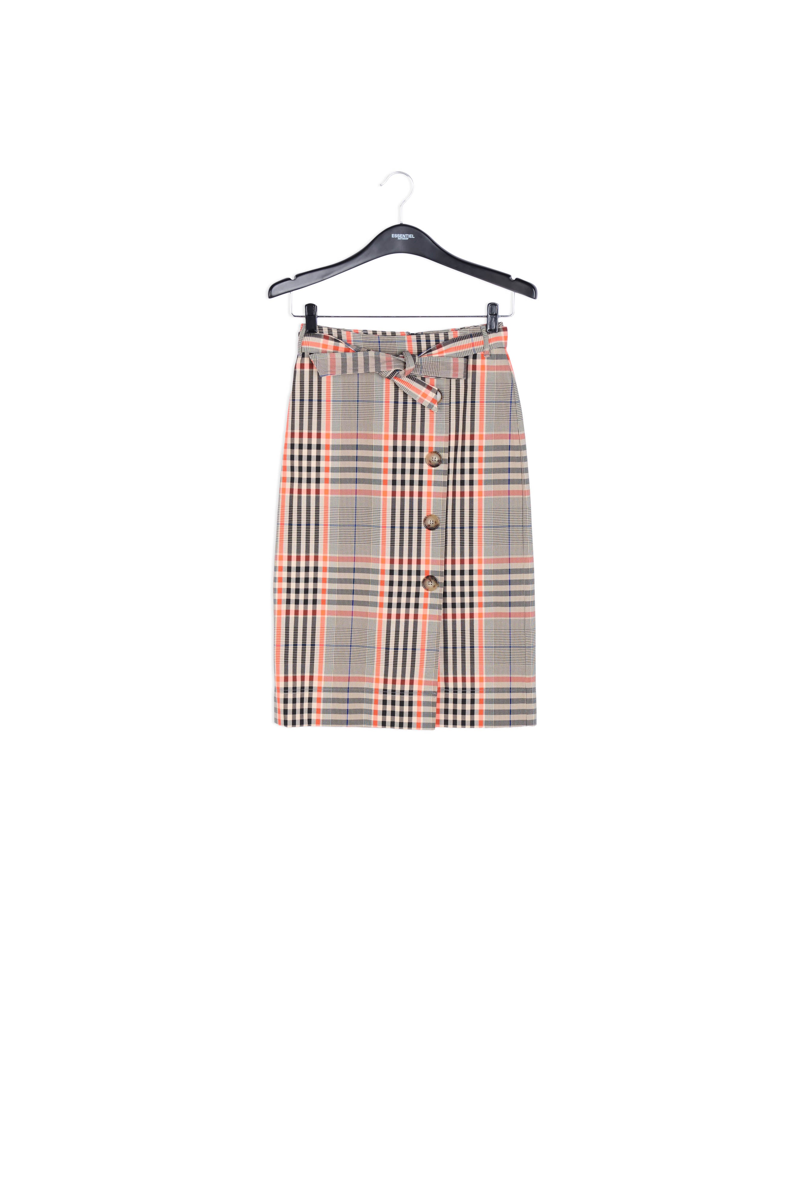 Spending5 jupe RE—SSENTIEL | Essentiel second hand