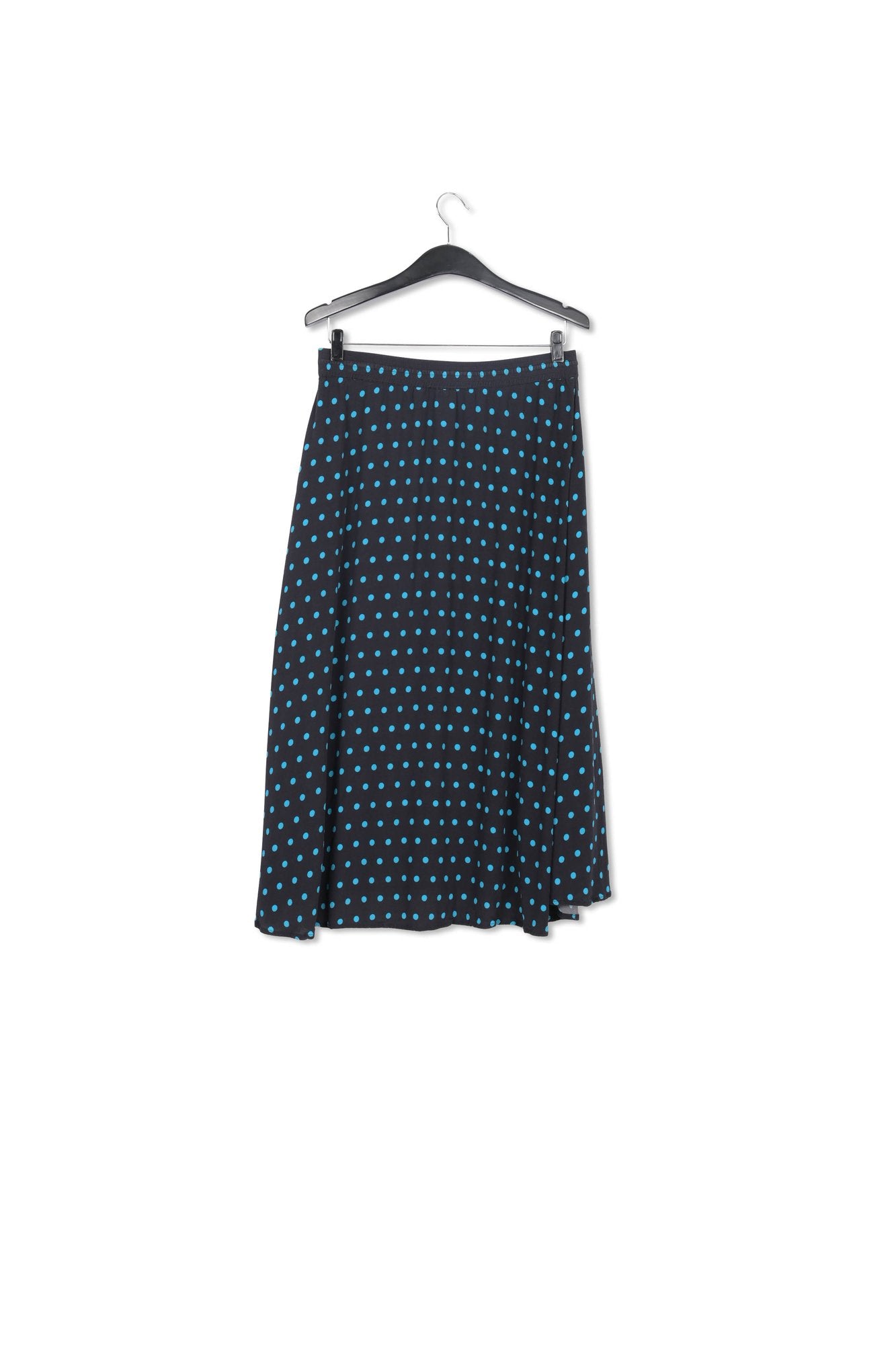 Aflow flowy skirt RE—SSENTIEL | Essentiel second hand