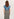 Sleeveless top Faume - seconde main
