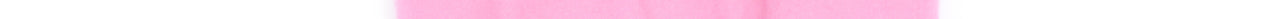 Roze oversized top gebreid van kasjmiermix Faume - seconde main